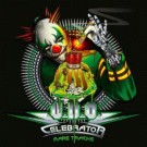 U. D. O.                                   - Celebrator - Rare Tracks 