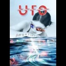 U. F. O. - Showtime