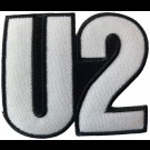 U2 - Cut Out 