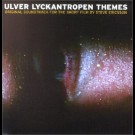 Ulver - Lyckantropen Themes