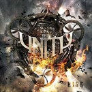 Unity, The - Rise