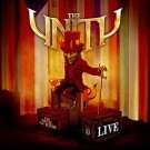 Unity, The - The Devil You Know - Live
