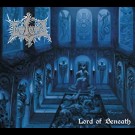 Unlord - Lord Of Beneath