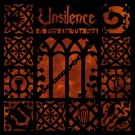 Unsilence - A Fire On The Sea