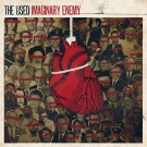 Used, The - Imaginary Enemy