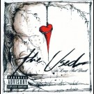Used, The - In Love And Death