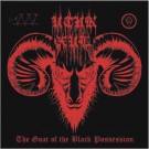 Utuk Xul - Goat Of The Black Possession