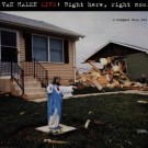 Van Halen - Live: Right Here, Right Now