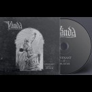 Vanda - Covenant Of Death