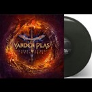 Vanden Plas - The Ghost Xperiment-Awakening