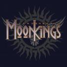 Vandenberg´S Moonkings - Moonkings