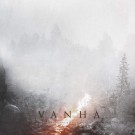 Vanha - Within The Mist Of Sorrow