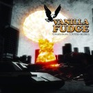 Vanilla Fudge - When Two Worlds Collide