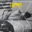Vanna - The Few And The Far Between