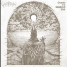 Varathron - Genesis Of The Unaltered Evil