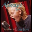 Various - Always - A Millenium Tribute To Bon Jovi