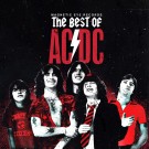 Various Artists - Best Of Ac/Dc (Redux)