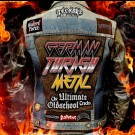 Various Artists - German Thrash Metal