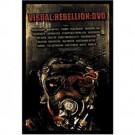 Various Artists - Visual Rebellion