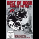 Various - Best Of Rock  Come As You Are