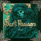 Various - Dark Passages Vol. Ii