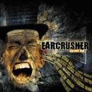 Various - Earcrusher