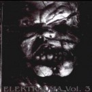 Various - Elektrauma Vol. 3
