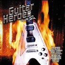 Various - Guitar Heroes Vol.2