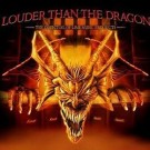Various - Louder Than The Dragon - The Essential Of Limp Music