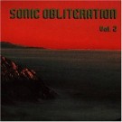 Various - Sonic Obliteration Vol.2