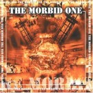 Various - The Morbid One