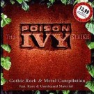 Various - The Poison Ivy Strike