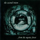Various - The Second Vision...From The Mystic Forest