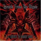 Various - Tyrants From The Abyss - A Tribute To Morbid Angel