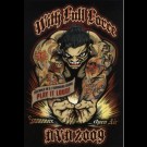 Various - With Full Force 2009