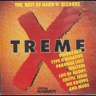 Various - X-Treme The Best Of Hard And Heavy Bizarre