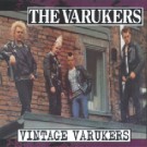 Varukers - 80 - 85 Rare And Unreleased