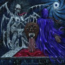 Vasaeleth - All Uproarious Darkness