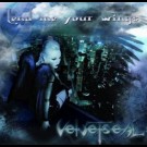 Velvetseal - Lend Me Your Wings