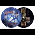 Venom - The 7th Date Of Hell - Live At Hammersmith 1984