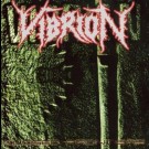 Vibrion - Closed Frontier/Erradicated...
