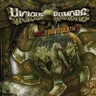 Vicious Rumors - Live You To Death 2 - American Punishment