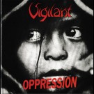 Vigilant - Oppression – Dramatic Surge