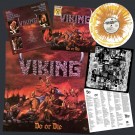 Viking - Do Or Die  
