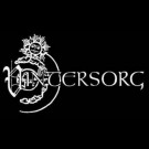 Vintersorg - Logo