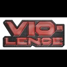 Vio-Lence - Logo