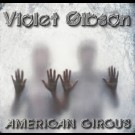 Violet Gibson - American Circus