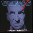 Virus 7 - Sick In The Head