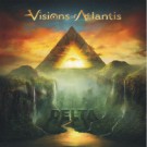 Visions Of Atlantis  - Delta