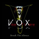 Voices Of Extreme - Break The Silence